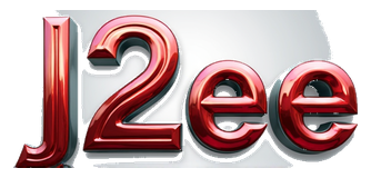j2ee logo