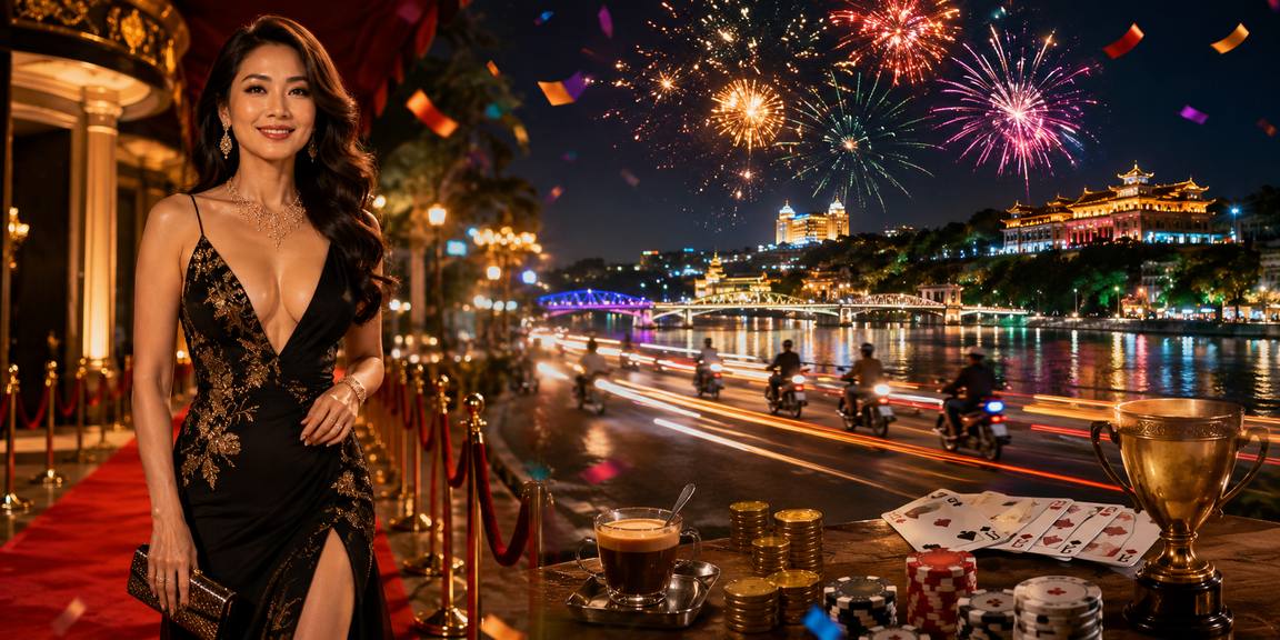 j2ee Những gì chúng tôi đặt trong phòng slot j2ee